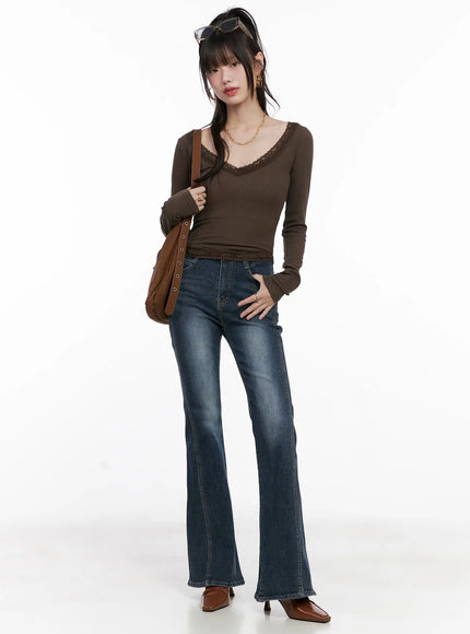 giana-high-waist-flare-jeans-cg519
