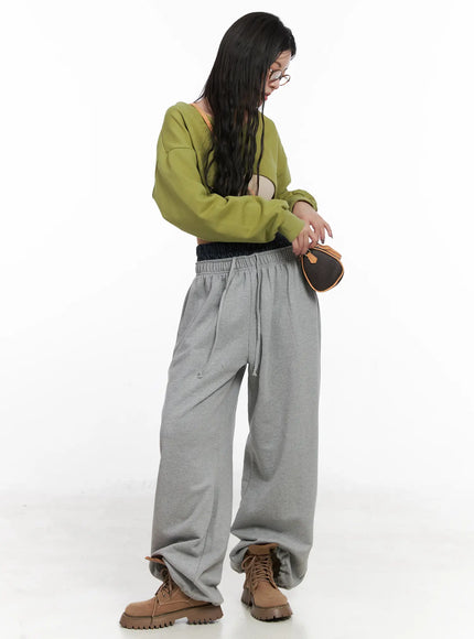 wide-leg-layered-sweatpants-cn513