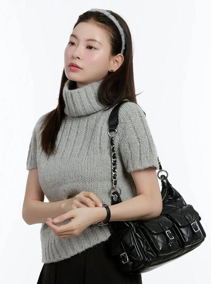 cozy-knit-slim-hairband-id526
