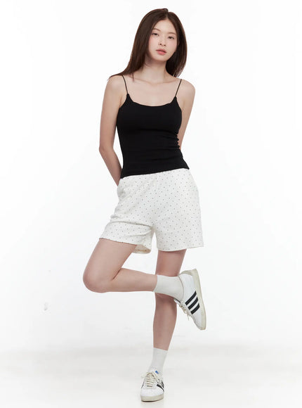 essential-basic-black-tank