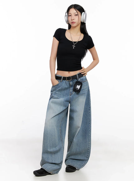 basic-ribbed-cropped-tee-ig508