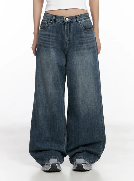 aya-washed-baggy-jeans-cn528