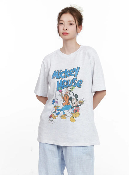 oversized-cartoon-graphic-tee-cl524