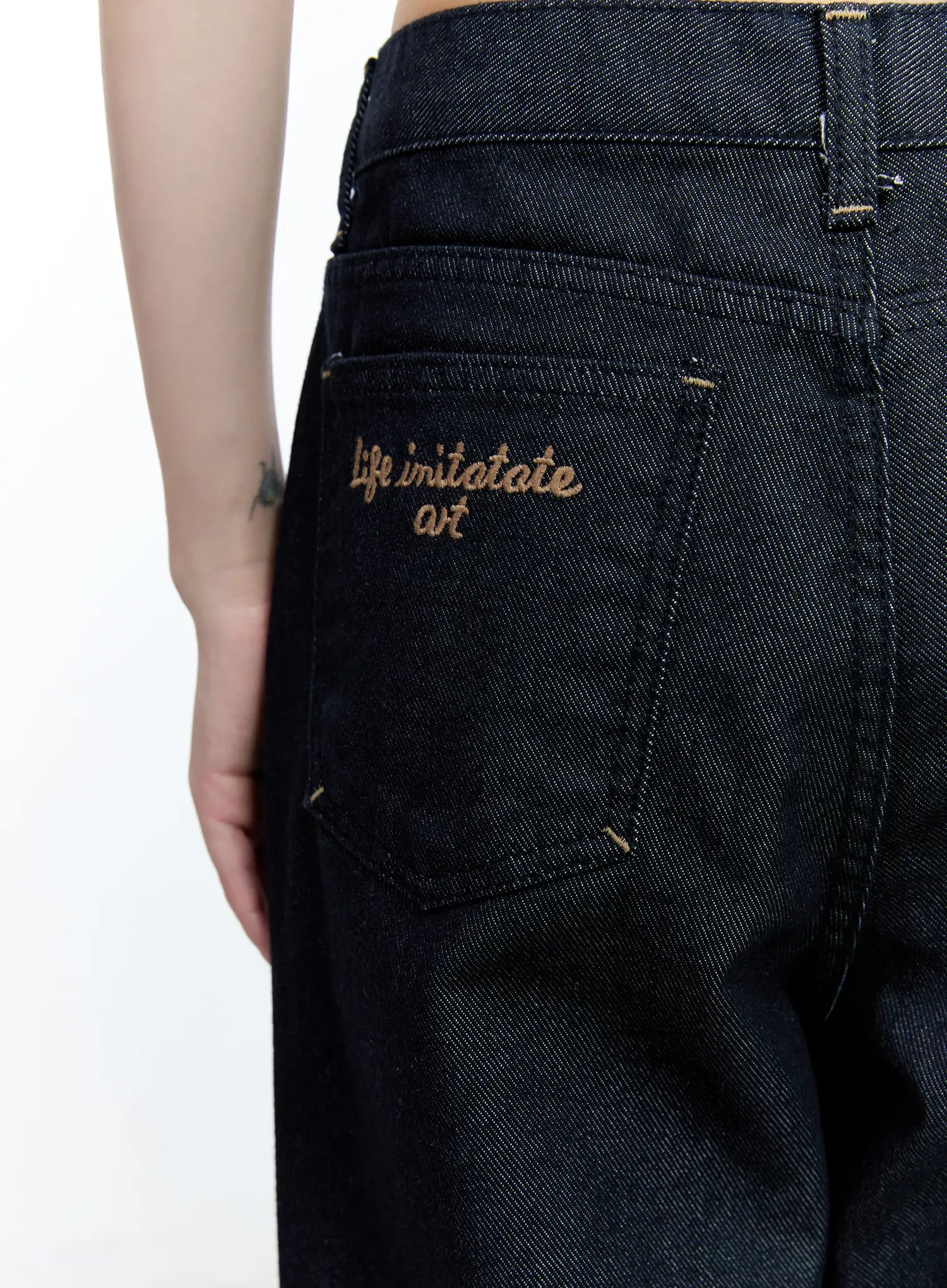minjoo-no-fade-flared-jeans-cg511