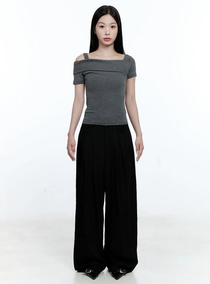 asymmetrical-one-shoulder-top-cg512