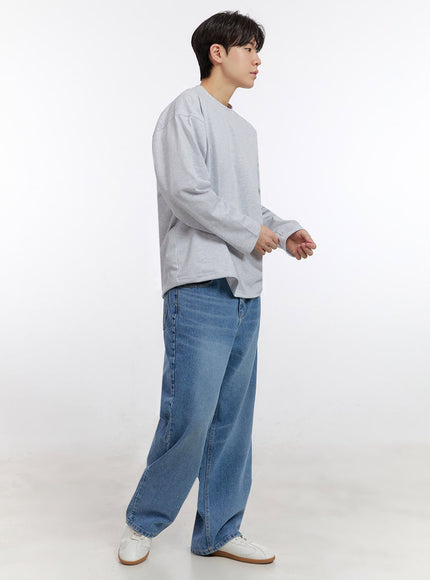 mens-essential-long-sleeve-t-shirt-im525