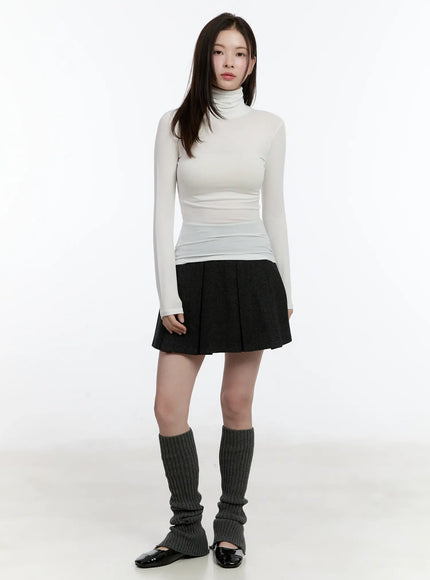 soft-turtleneck-tee-id511