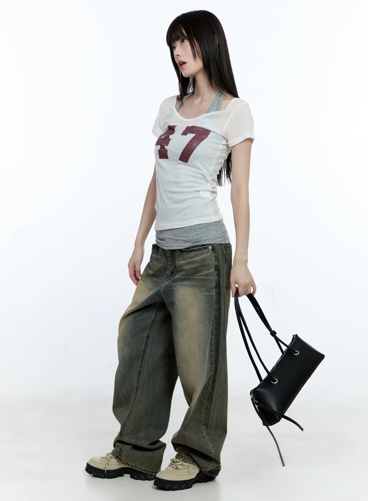 yeonsoo-vintage-wash-wide-leg-jeans-cg507