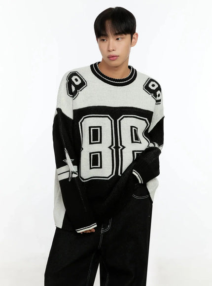 mens-oversized-rugby-sweater-in506
