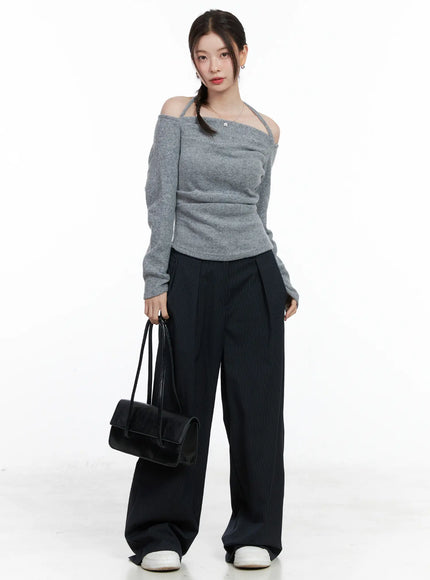 two-way-shirred-fleece-off-shoulder-top-cn518