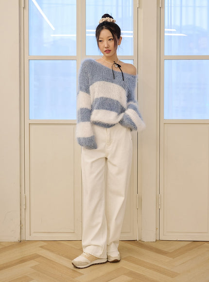 wool-blend-stripe-sweater-od326