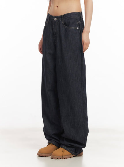 ivara-wide-leg-jeans-ca522