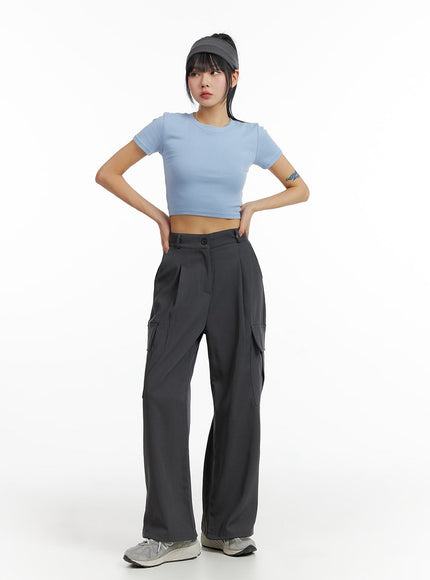crew-neck-slim-crop-top-if402