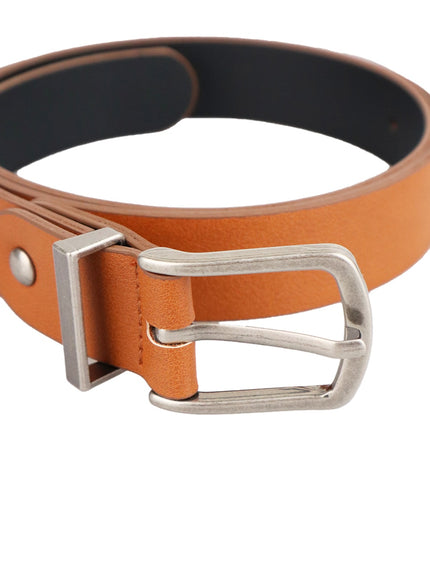 mens-basic-faux-leather-belt-ia401