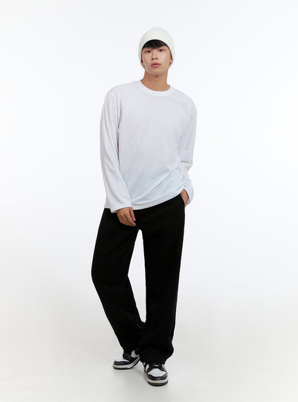 mens-basic-cotton-long-sleeve-t-shirt-white-is412