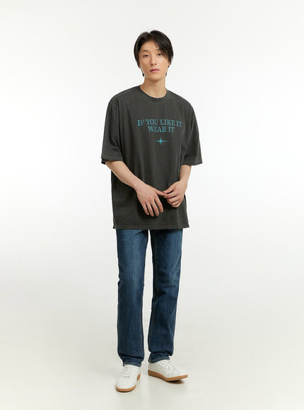 mens-washed-lettering-t-shirt-il418