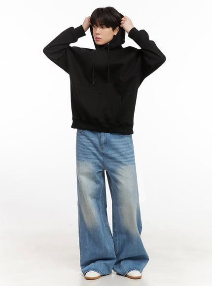 mens-cozy-fleece-lined-hoodie-ij517