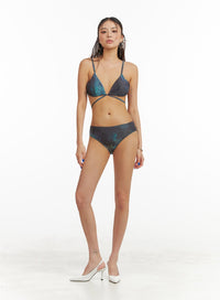 graphic-shirred-bikini-set-with-cover-up-oy408