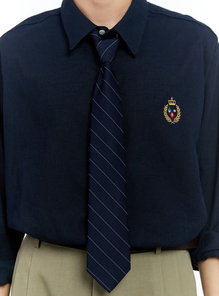 mens-striped-necktie-il517