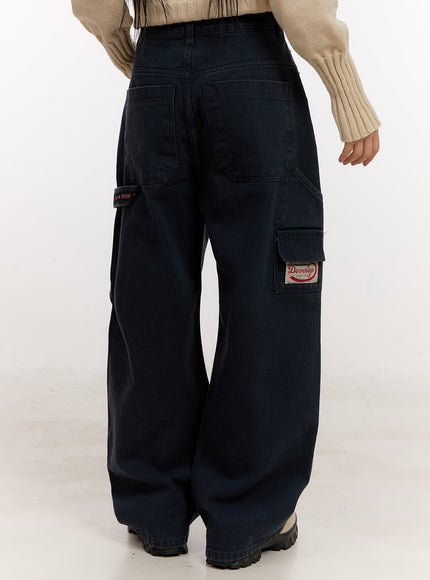 kat-oversized-wide-fit-carpenter-jeans-cj531