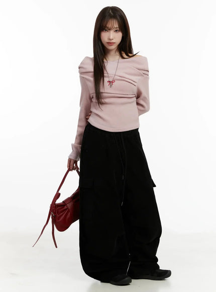 corduroy-wide-cargo-pants-ij521