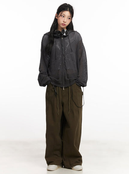 wide-leg-cargo-pants-ca514