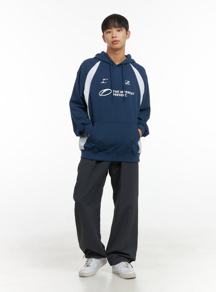 mens-trendy-loose-fit-graphic-hoodie-co408