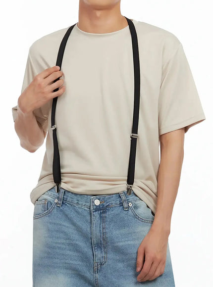 mens-classic-black-suspenders-il516