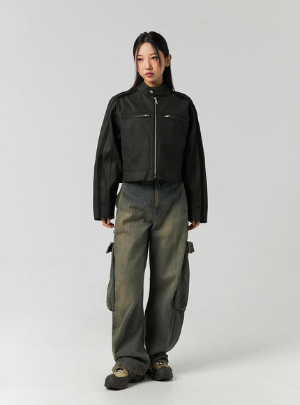 cotton-chic-zip-up-jacket-co323