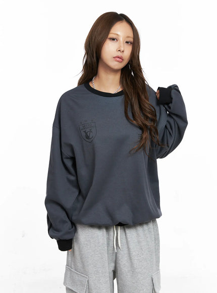 oversized-contrast-sweatshirt-co513