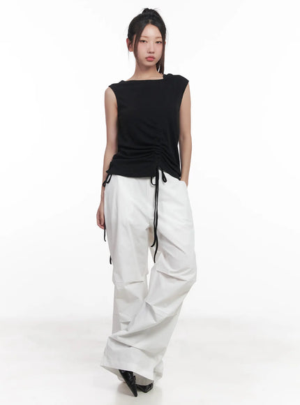pintuck-wide-leg-pants-cu517