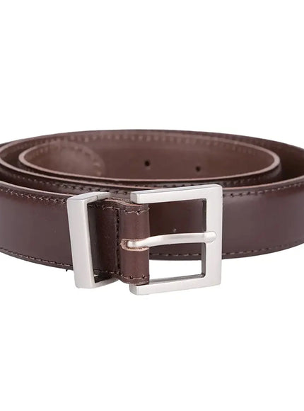 mens-classic-square-buckle-belt-il516