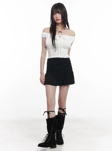 frill-off-shoulder-top-cu519