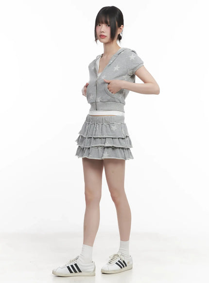 tiered-ruffle-mini-skirt-cu518