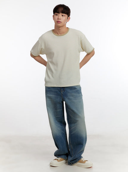 mens-striped-t-shirt-ia504