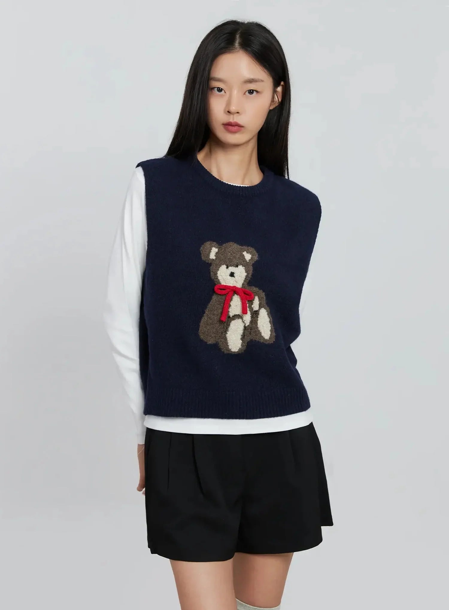 teddy-knit-pullover-in507