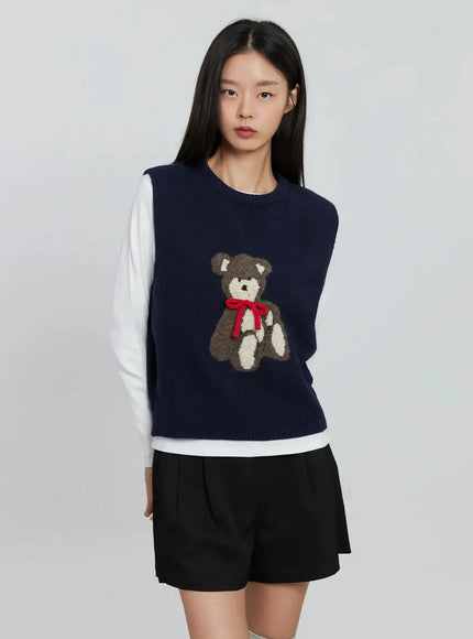 teddy-knit-pullover-in507