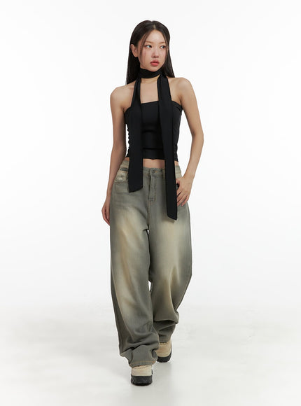 washed-baggy-denim-jeans-cu404