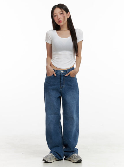 eva-blue-washed-baggy-jeans-cl431