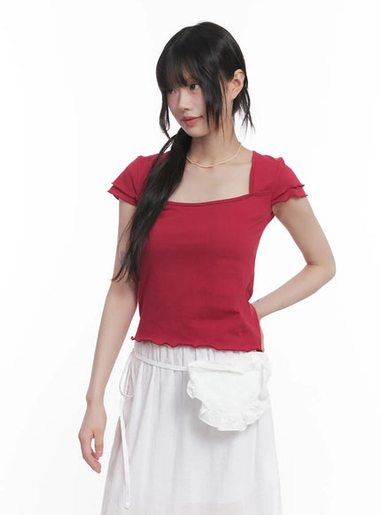 mini-frill-belt-bag-cu519