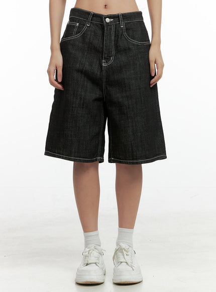 ida-stitched-bermuda-jorts-og406