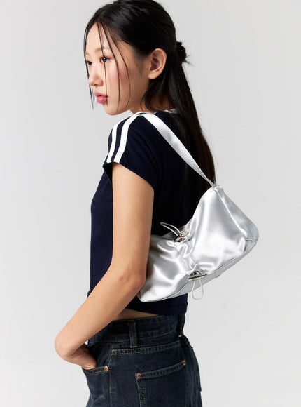 square-shoulder-bag-cg304