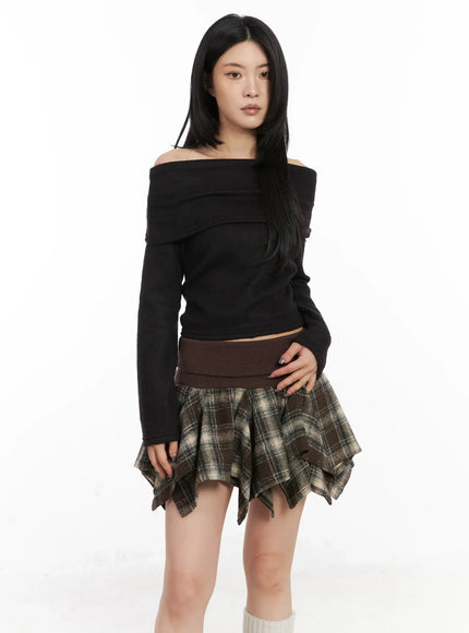 warm-off-shoulder-crop-top-cn528