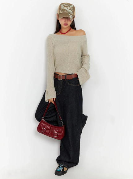 long-sleeve-off-shoulder-knit-ig527