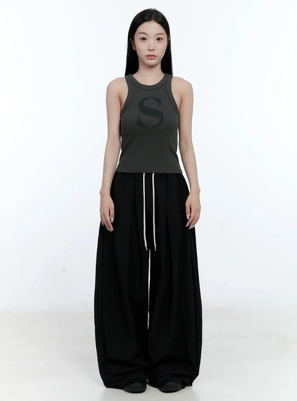 ribbed-graphic-tank-top-cg501