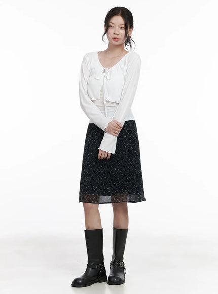 floral-midi-chiffon-skirt-ca510