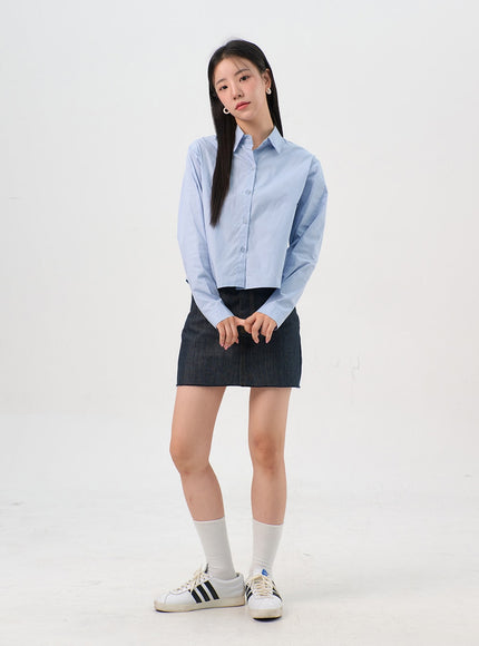 cotton-button-down-shirt-og328