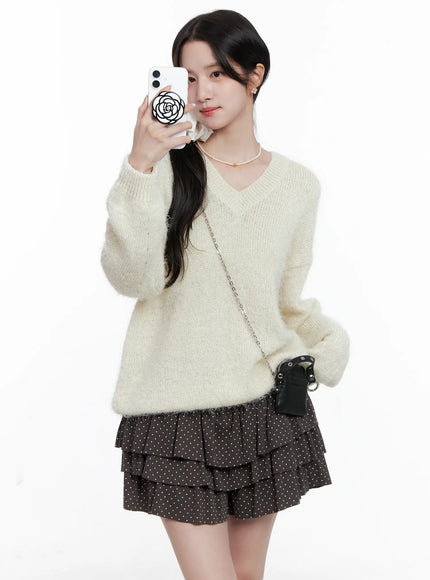 rose-cubic-flower-phone-grip-cs523