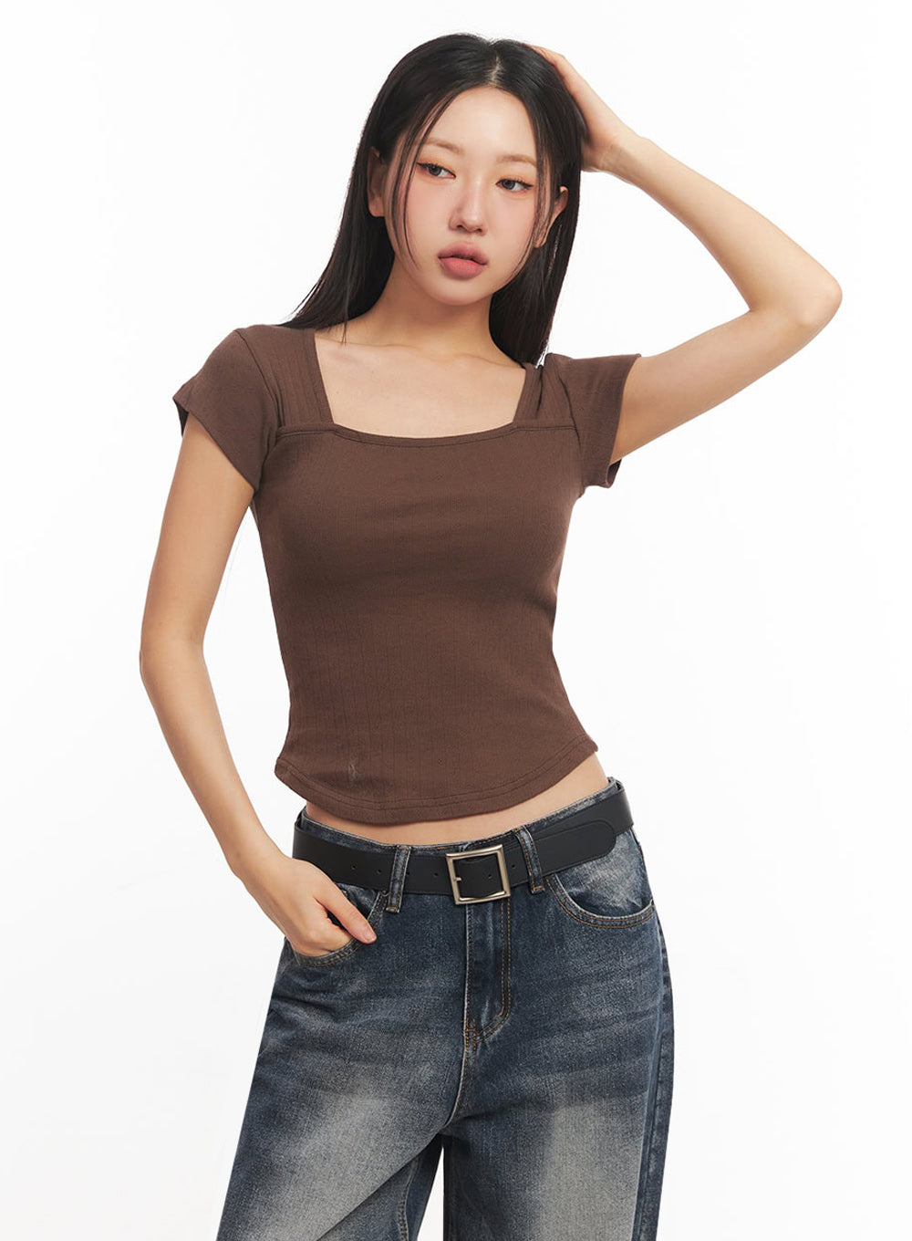 essential-square-neck-crop-top-ia524