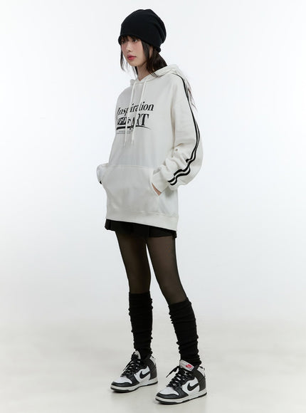 cozy-graphic-sports-hoodie-cf507